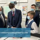 Добавить подзаголовок, копия, копия (2).jpg