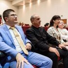 знание14.jpg