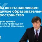 b8c45f62-98fe-434e-99ed-6a05d9bdb547.jpg