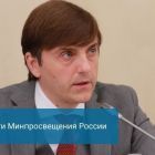 1, копия - 2022-05-24T083821.924.jpg