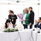 минпрос4.jpg