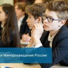 1, копия - 2022-10-26T090200.117.jpg