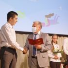 IMG_8166.jpg