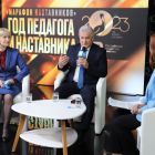 мараф4.jpg