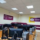 IMG20221124095219.jpg