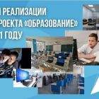 3900b07daeadf6d9a9585287c8a97898.jpg
