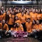 b84a7ec4971508ddf178_2000x.jpg