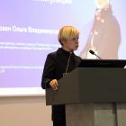 IMG_2259.jpg