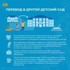93752d45-a99e-4283-a93c-72a4072afbb5.jpg