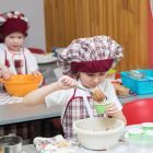 мастер5.jpg