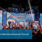 1, копия (10).jpg