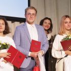 IMG_8464.jpg