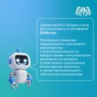 Ue0z3XekLMvE2y23zhoReLZKkJYf0dPGbZbr5nYcKDEkITfZIpqvp28rJcsy08NAzeM2Kv08kHUhMNeXaQIeTDWs.jpg