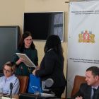 коллег3.jpg