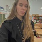 Евдокимова.jpg