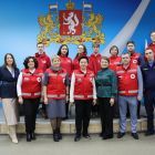 IMG_2871.jpg