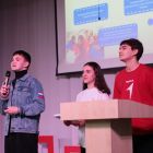 IMG_1161.jpg