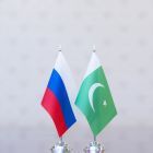 минпрос1.jpg
