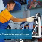 1, копия (95).jpg