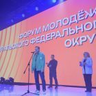 18cd97241f22ee7eb669db8796efb262.jpg