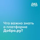 ajG8374P3ROrWH0ZSsM0UzALr9mOrYop8Tya5JICop5MaByvzgyMJ6FETPt4cxKwENUGr8j82AlJq9cgZPcWCTZf.jpg