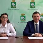 куйваш1.jpg