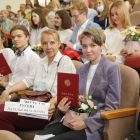 IMG_8514.jpg