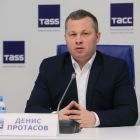 1024-683-max.jpg
