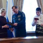 све3.jpg