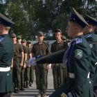 время героев.jpg