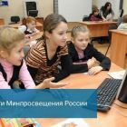 1, копия (10).jpg