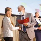 IMG_8156.jpg