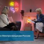 1, копия - 2022-09-28T085303.728.jpg