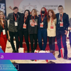 Подписан указ Губернатора о дистанционном обучении школьников и продлении режима самоизоляции для групп риска в связи с COVID-19, копия, копия, копия, копия, копия.png