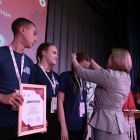IMG_7362.jpg