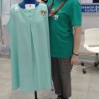 Участник финала компетенция Портной Лаврентьева Л..jpeg