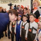Кравцов.jpg