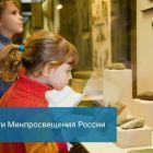 1, копия - 2022-06-23T085423.809.jpg