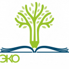Экодиктант.png