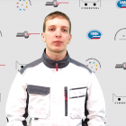 Снимок.png