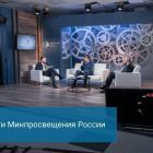 1, копия (49).jpg