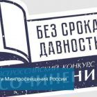 1, копия.jpg