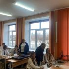 ЮИ5.jpg