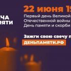 2879fc1d-d92a-4f88-95f5-9ea5238ac749.jpg