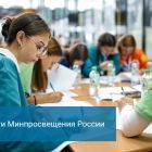 53d99fa4-0bfe-46bc-b17f-f2ee6cf00f3b.jpg
