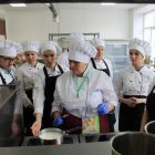 IMG_3335.jpg