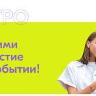 утро.jpg