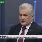 Снимок.jpg