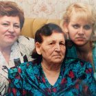 Валова-Исаева-Ивашина 3 поколения.jpeg