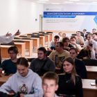 знание 17.jpg